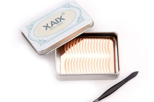 雙眼皮貼貼久了會變成雙眼皮嗎 雙眼皮貼怎么使用 雙眼皮貼貼久了會變成雙眼皮嗎 雙眼皮貼怎么使用