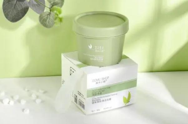 泥膜是厚涂還是薄涂 泥膜為什么要厚涂 泥膜是厚涂還是薄涂 泥膜為什么要厚涂