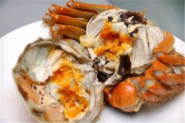 蟹黃發(fā)苦的原因是什么 蟹黃發(fā)苦可以吃嗎 蟹黃發(fā)苦的原因是什么 蟹黃發(fā)苦可以吃嗎