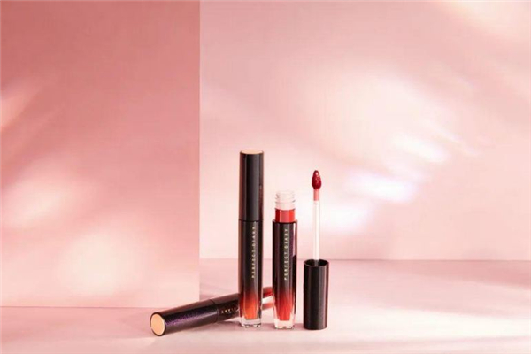 完美日記是幾線品牌 完美日記是哪國的