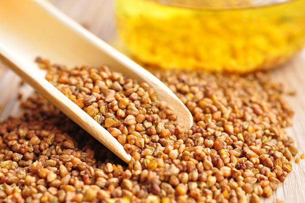 苦蕎茶會失眠嗎 苦蕎茶會不會上火 苦蕎茶會失眠嗎 苦蕎茶會不會上火