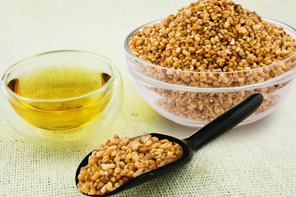 苦蕎茶可以泡幾次 苦蕎茶泡多久可以喝 苦蕎茶可以泡幾次 苦蕎茶泡多久可以喝