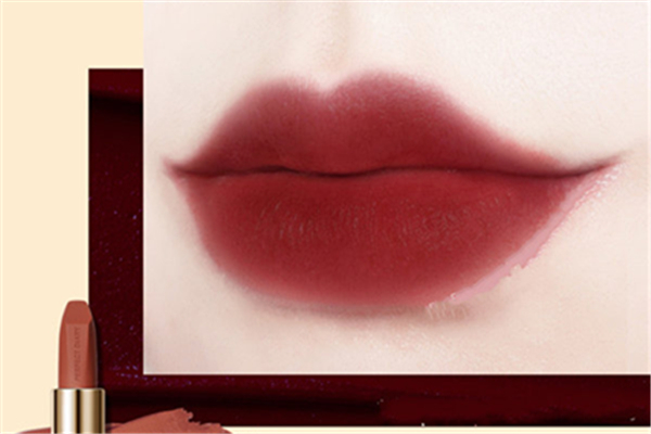 完美日記口紅適合黑皮的色號 完美日記口紅哪個適合黃皮
