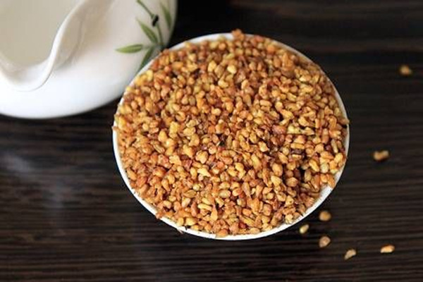 苦蕎茶能治便秘嗎 苦蕎茶能治療脂肪肝嗎 苦蕎茶能治便秘嗎 苦蕎茶能治療脂肪肝嗎