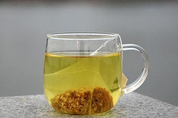 苦蕎茶能治便秘嗎 苦蕎茶能治療脂肪肝嗎 苦蕎茶能治便秘嗎 苦蕎茶能治療脂肪肝嗎