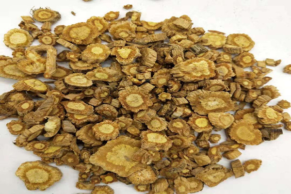 防風能泡酒嗎 防風泡酒的功效