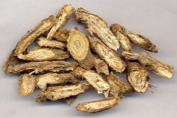 防風能泡酒嗎 防風泡酒的功效