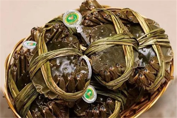 陽澄湖大閘蟹在哪里買最正宗 陽澄湖大閘蟹怎么做好吃 陽澄湖大閘蟹在哪里買最正宗 陽澄湖大閘蟹怎么做好吃