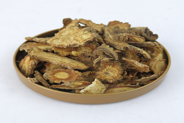 防風(fēng)可以泡水喝嗎 防風(fēng)的營養(yǎng)成分