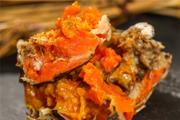 蟹黃發(fā)苦的原因是什么 蟹黃發(fā)苦可以吃嗎 蟹黃發(fā)苦的原因是什么 蟹黃發(fā)苦可以吃嗎