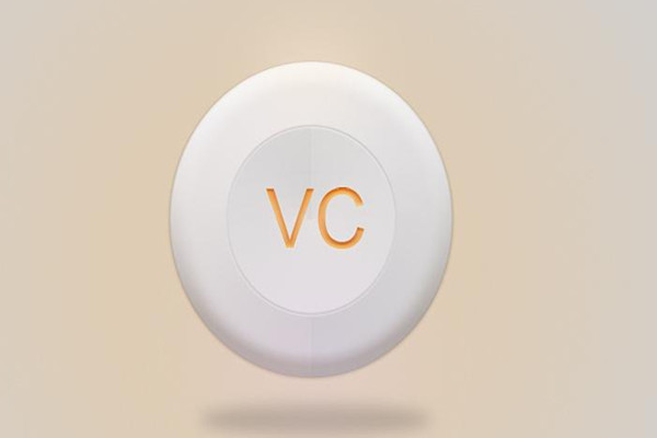 口腔潰瘍會(huì)惡化嗎 口腔潰瘍惡化會(huì)怎么樣 口腔潰瘍會(huì)惡化嗎 口腔潰瘍惡化會(huì)怎么樣