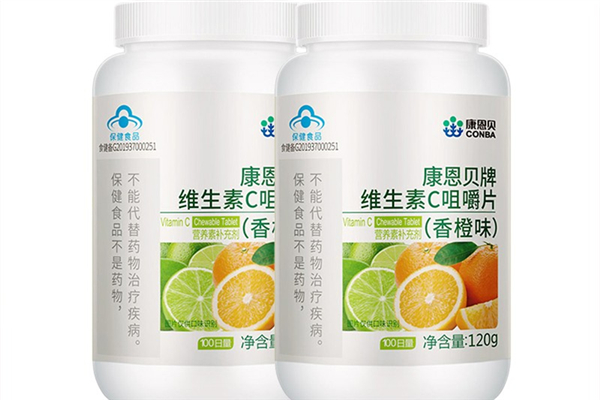 康恩貝和湯臣倍健哪個好 康恩貝的保健品怎么樣 康恩貝和湯臣倍健哪個好 康恩貝的保健品怎么樣