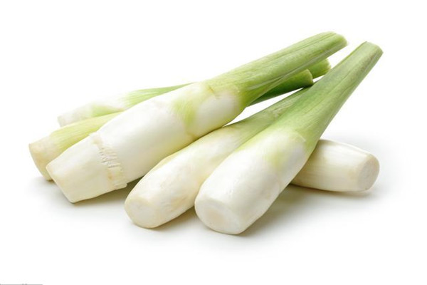 茭白會脹氣嗎 茭白會胖嗎 茭白會脹氣嗎 茭白會胖嗎