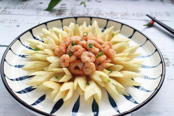 茭白可以隔夜吃嗎 茭白隔夜怎么保存 茭白可以隔夜吃嗎 茭白隔夜怎么保存