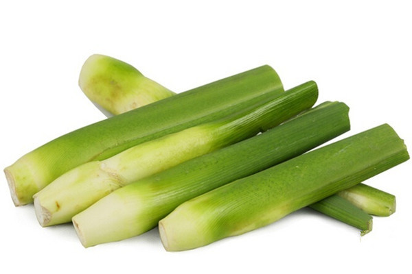 茭白寶寶能吃嗎 孕婦能吃茭白嗎 茭白寶寶能吃嗎 孕婦能吃茭白嗎