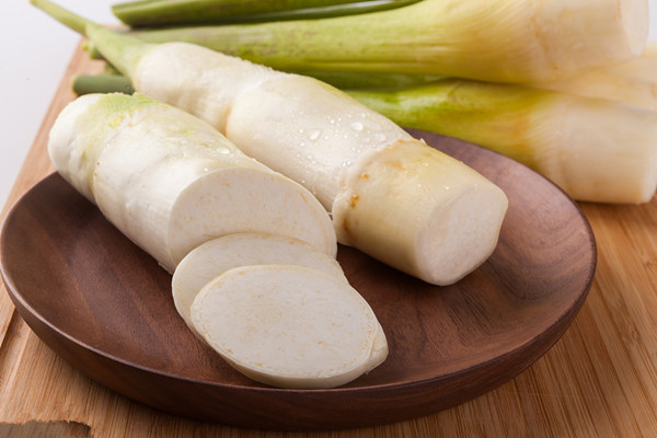 茭白要怎么挑 茭白怎么吃好 茭白要怎么挑 茭白怎么吃好