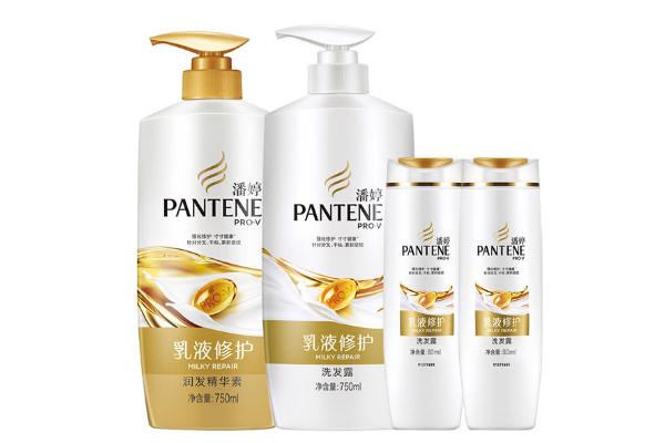 潘婷3分鐘奇跡護發(fā)素好用嗎 潘婷護發(fā)素有硅油嗎 潘婷3分鐘奇跡護發(fā)素好用嗎 潘婷護發(fā)素有硅油嗎