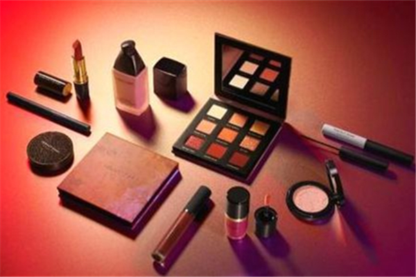 完美日記是幾線品牌 完美日記是哪國的 完美日記是幾線品牌 完美日記是哪國的