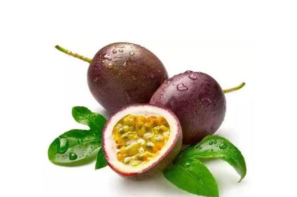 百香果要洗嗎 百香果要放冰箱里嗎 百香果要洗嗎 百香果要放冰箱里嗎