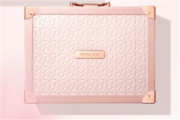 完美日記永生花禮盒多少錢 完美日記永生花禮盒怎么樣 完美日記永生花禮盒多少錢 完美日記永生花禮盒怎么樣