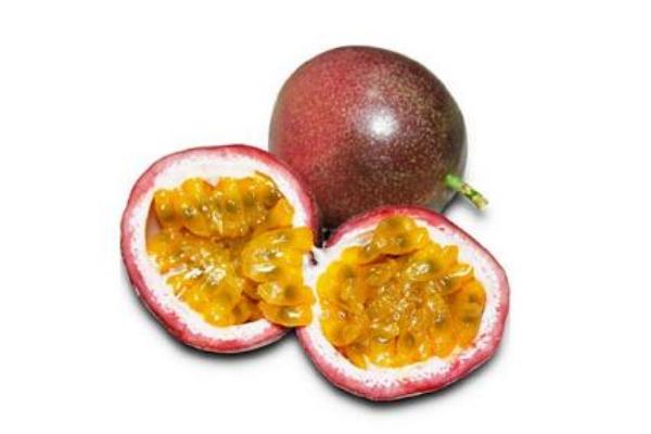 百香果要洗嗎 百香果要放冰箱里嗎 百香果要洗嗎 百香果要放冰箱里嗎