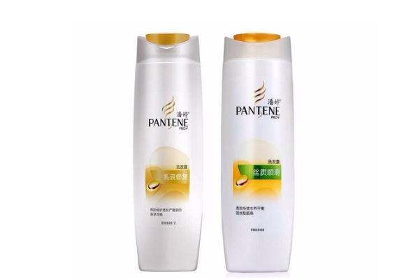潘婷護發(fā)素好用嗎 潘婷護發(fā)素哪款好 潘婷護發(fā)素好用嗎 潘婷護發(fā)素哪款好