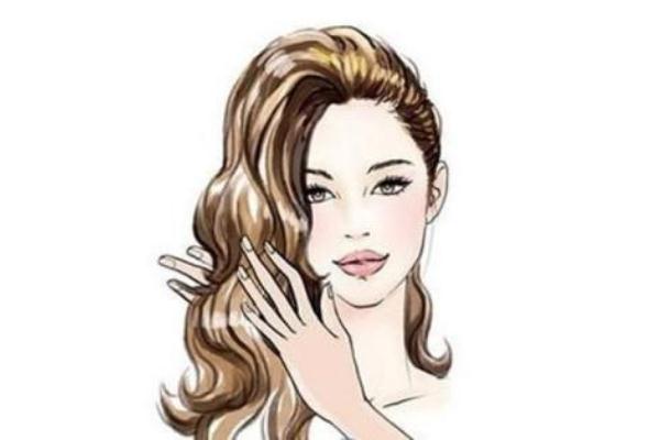 頭發(fā)保養(yǎng)多久做一次 為什么要給頭發(fā)做營養(yǎng)護理 頭發(fā)保養(yǎng)多久做一次 為什么要給頭發(fā)做營養(yǎng)護理