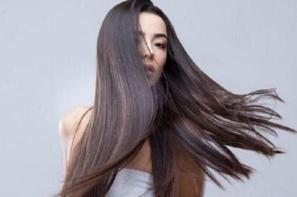 頭發(fā)保養(yǎng)有效果嗎 護(hù)理頭發(fā)有什么好處 頭發(fā)保養(yǎng)有效果嗎 護(hù)理頭發(fā)有什么好處