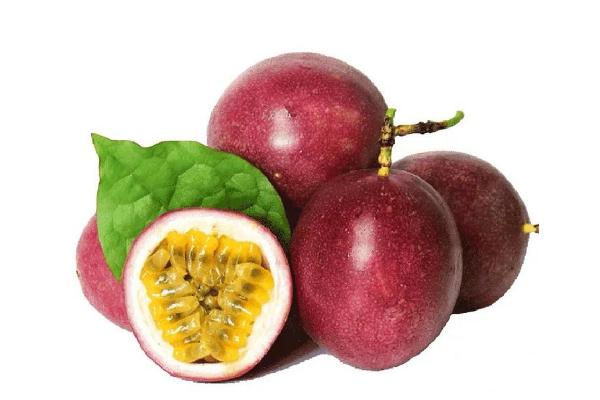 百香果會胖嗎 百香果減肥一天吃幾個為宜 百香果會胖嗎 百香果減肥一天吃幾個為宜