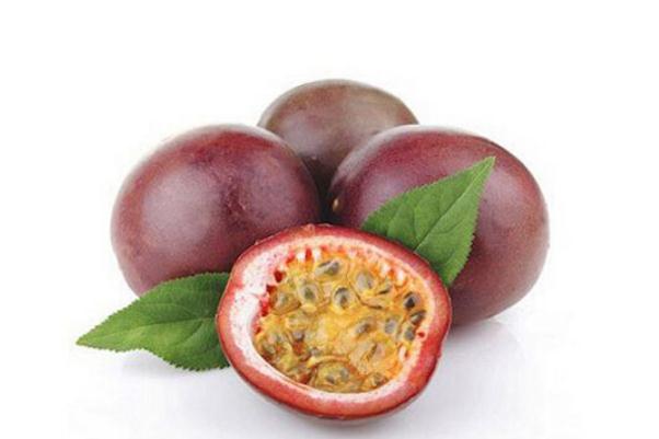 百香果的副作用及禁忌 百香果是熱性還是涼性 百香果的副作用及禁忌 百香果是熱性還是涼性