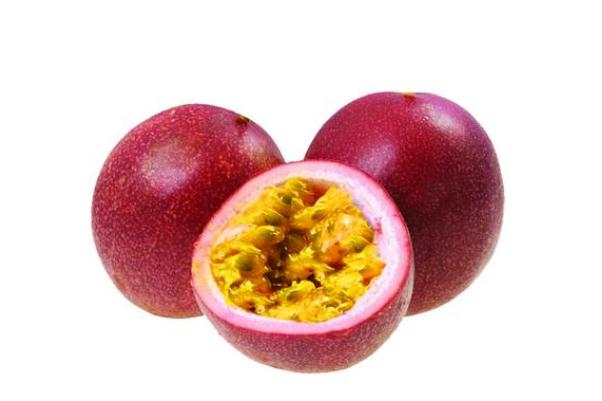 百香果有去火的功效嗎 百香果有美白的功效嗎 百香果有去火的功效嗎 百香果有美白的功效嗎