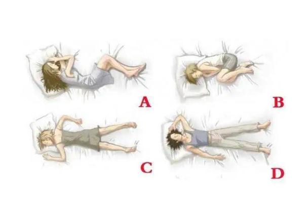 廣州18歲少女睡姿不對導(dǎo)致脊柱彎曲 脊柱彎曲能矯正過來嗎 廣州18歲少女睡姿不對導(dǎo)致脊柱彎曲 脊柱彎曲能矯正過來嗎