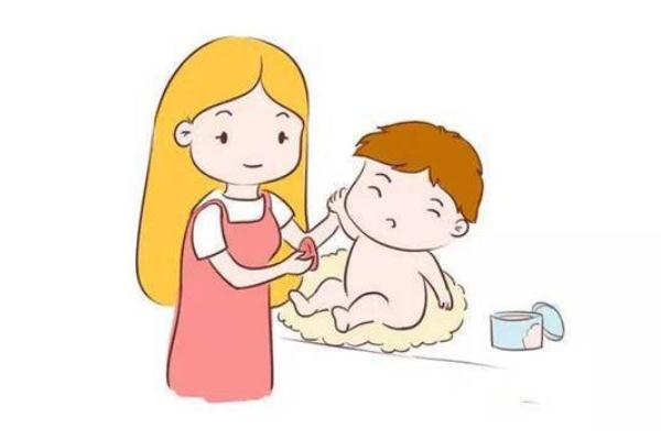 寶寶長(zhǎng)痱子可以噴花露水嗎 寶寶長(zhǎng)痱子可以用藿香正氣水洗嗎 寶寶長(zhǎng)痱子可以噴花露水嗎 寶寶長(zhǎng)痱子可以用藿香正氣水洗嗎
