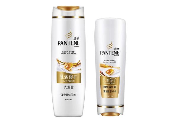 潘婷護(hù)發(fā)素怎么用 潘婷免洗護(hù)發(fā)素好嗎 潘婷護(hù)發(fā)素怎么用 潘婷免洗護(hù)發(fā)素好嗎