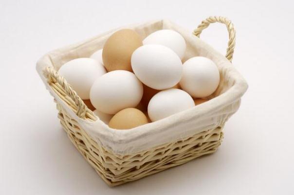 央視揭免費送雞蛋騙局 詐騙罪的立案標準 央視揭免費送雞蛋騙局 詐騙罪的立案標準