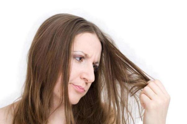 頭發(fā)保養(yǎng)多久做一次 為什么要給頭發(fā)做營(yíng)養(yǎng)護(hù)理