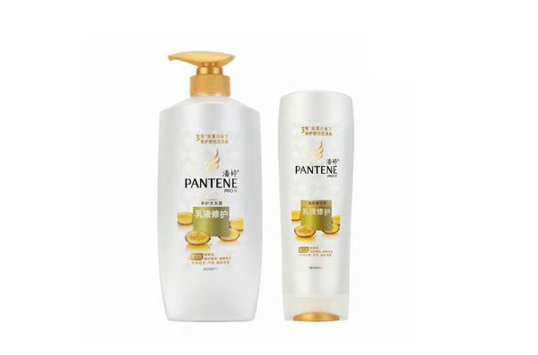 潘婷護發(fā)素好用嗎 潘婷護發(fā)素哪款好 潘婷護發(fā)素好用嗎 潘婷護發(fā)素哪款好