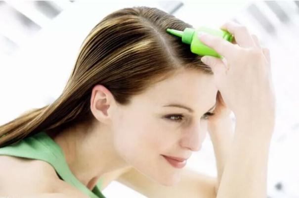 頭發(fā)保養(yǎng)會不會對身體不好 頭發(fā)做柔順和護理有什么區(qū)別