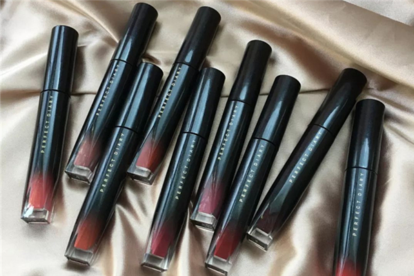 完美日記是幾線品牌 完美日記是哪國的 完美日記是幾線品牌 完美日記是哪國的