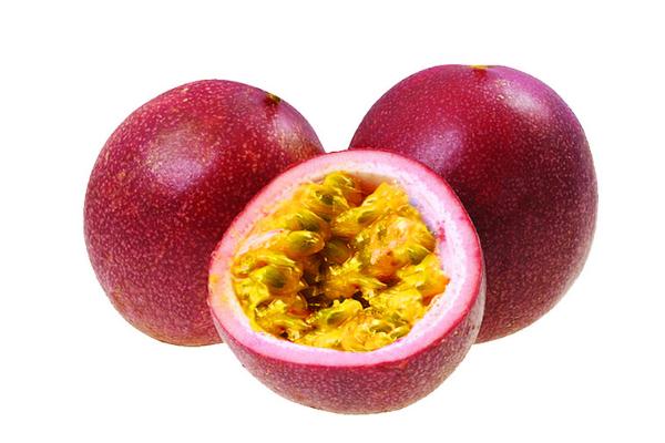 百香果的副作用及禁忌 百香果是熱性還是涼性 百香果的副作用及禁忌 百香果是熱性還是涼性