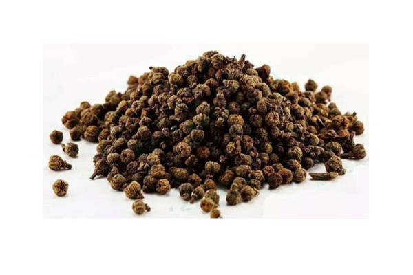 吳茱萸可以泡腳嗎 吳茱萸泡腳有什么好處 吳茱萸可以泡腳嗎 吳茱萸泡腳有什么好處