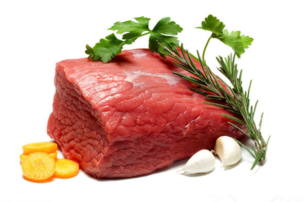 小兒風(fēng)疹能吃雞蛋嗎 小兒風(fēng)疹不能吃什么 小兒風(fēng)疹能吃雞蛋嗎 小兒風(fēng)疹不能吃什么