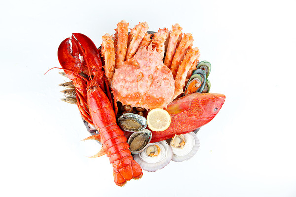 小兒風(fēng)疹能吃雞蛋嗎 小兒風(fēng)疹不能吃什么 小兒風(fēng)疹能吃雞蛋嗎 小兒風(fēng)疹不能吃什么