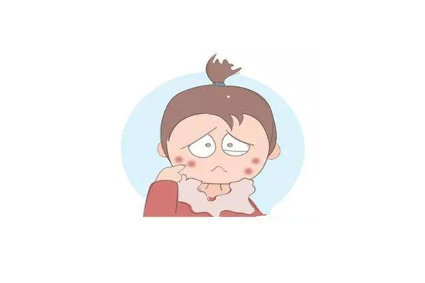 小兒風(fēng)疹可以吹空調(diào)嗎 小兒風(fēng)疹可以出門嗎 小兒風(fēng)疹可以吹空調(diào)嗎 小兒風(fēng)疹可以出門嗎