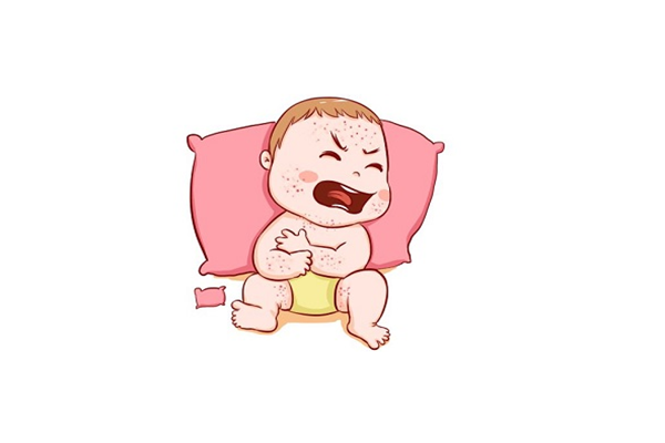 小兒風(fēng)疹可以吹空調(diào)嗎 小兒風(fēng)疹可以出門嗎 小兒風(fēng)疹可以吹空調(diào)嗎 小兒風(fēng)疹可以出門嗎