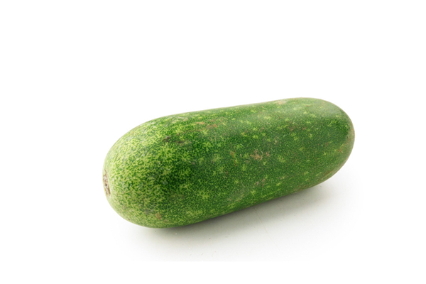 節(jié)瓜是西葫蘆嗎 節(jié)瓜和西葫蘆的區(qū)別 節(jié)瓜是西葫蘆嗎 節(jié)瓜和西葫蘆的區(qū)別