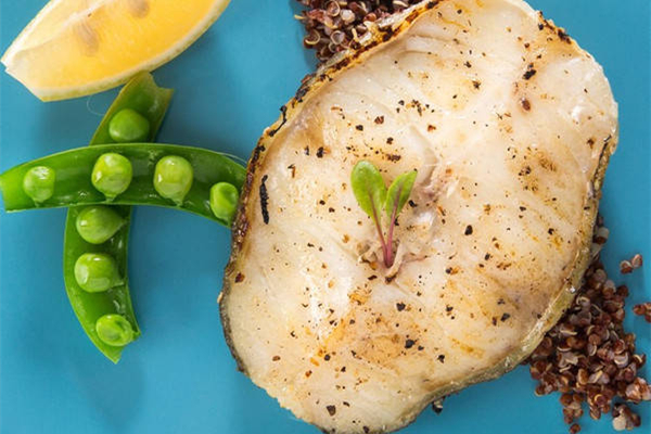 鱈魚(yú)和油魚(yú)怎么區(qū)分 鱈魚(yú)和巴沙魚(yú)哪個(gè)營(yíng)養(yǎng)成分高