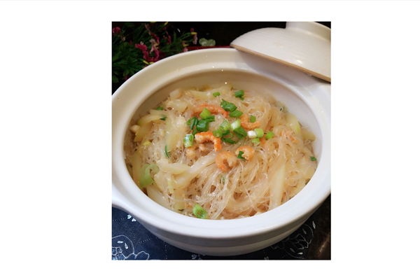 節(jié)瓜是涼性還是熱性 節(jié)瓜怎么做好吃 節(jié)瓜是涼性還是熱性 節(jié)瓜怎么做好吃