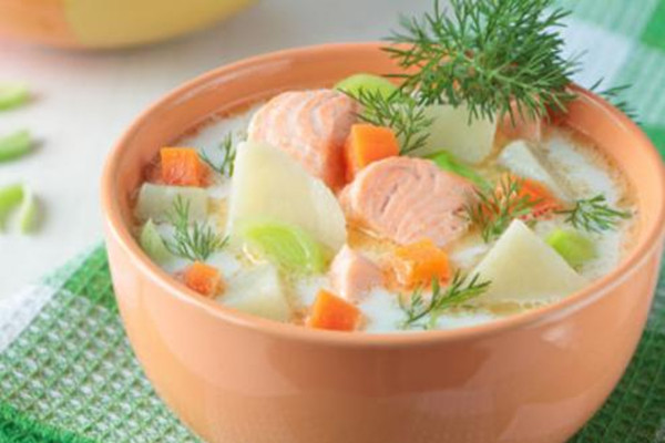 節(jié)瓜是涼性還是熱性 節(jié)瓜怎么做好吃 節(jié)瓜是涼性還是熱性 節(jié)瓜怎么做好吃