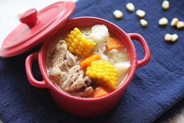 節(jié)瓜可以生吃嗎 節(jié)瓜可以煲湯嗎 節(jié)瓜可以生吃嗎 節(jié)瓜可以煲湯嗎